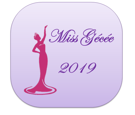 Miss Gécée 2019:  cérémonie à York P8 - Page 8 Miss_g11