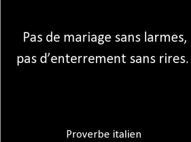 Il y a des jours où rien ne va... - Page 2 Enterr10