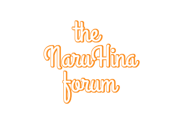 Naruhina Month Planning Thread Nhbann10