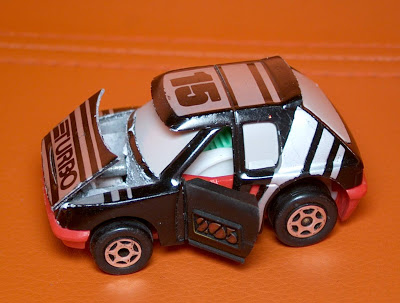 circuit voiture friction majorette