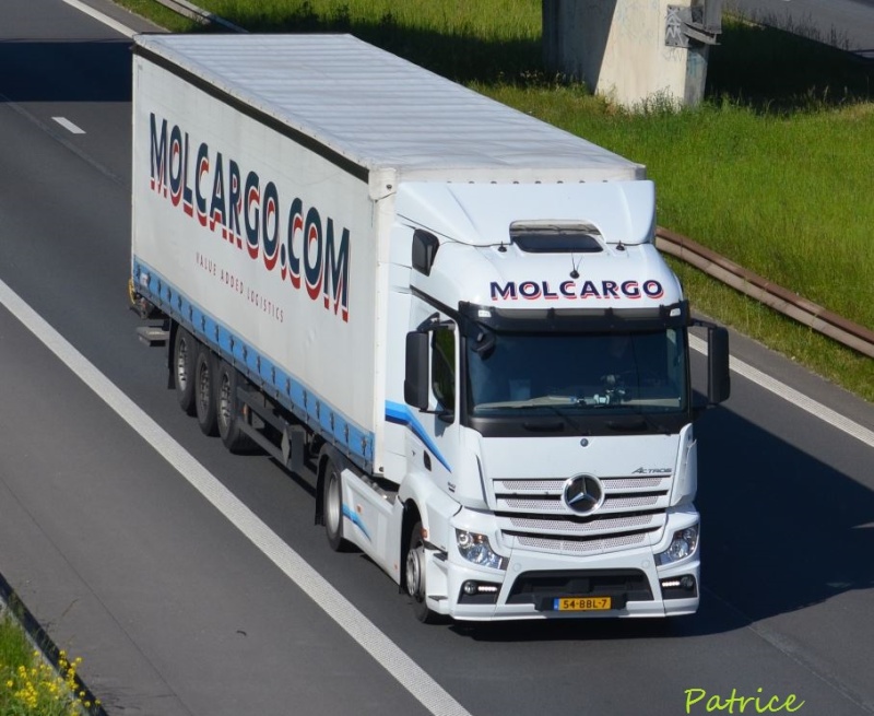 Mol Cargo (Tiel) 169pp10