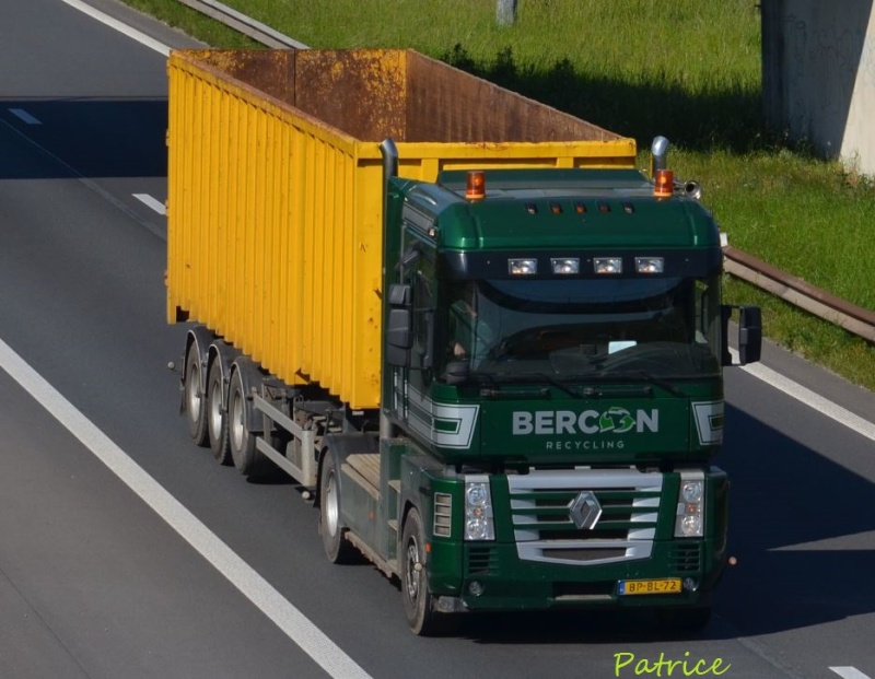  Bercon Recycling  (Beesd) 193pp10