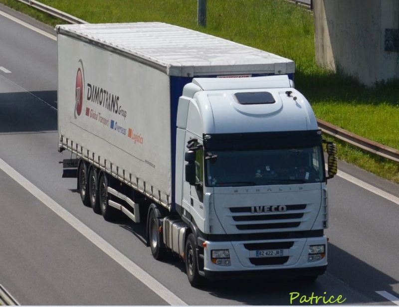 Dimotrans (Meyzieu, 69) 78pp10