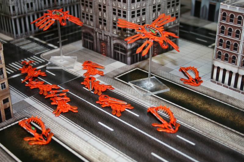 [Shaltari] Armée de Gotwin Img_5335