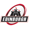 The worst team in Scotland V the worst team in England  Edinbu10