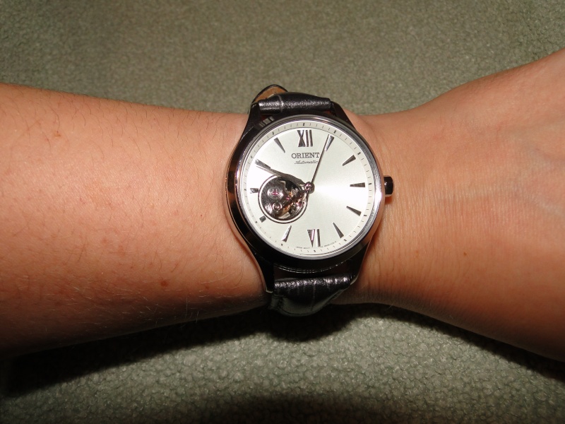 Montre Femme Budget 150€ Dsc06314