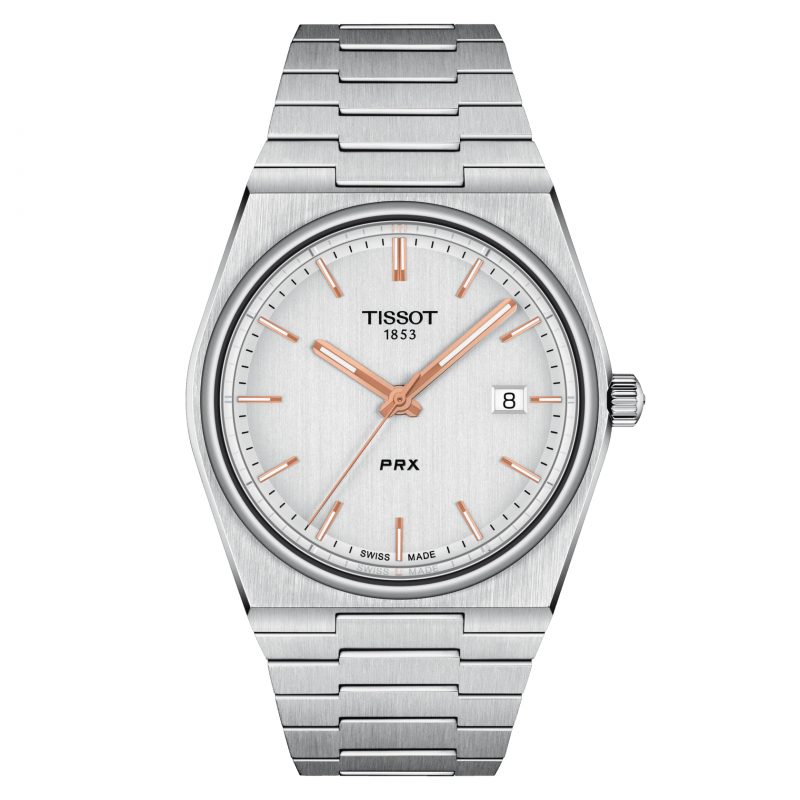 Tissot PRX 6022c310