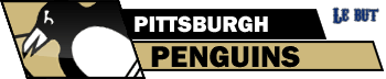 Pittsburgh Penguins