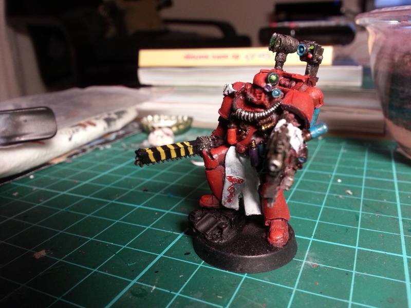 Blood Angels - Page 2 20141110