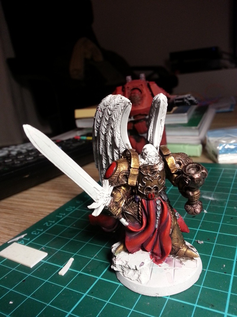 Blood Angels - Page 2 20141116