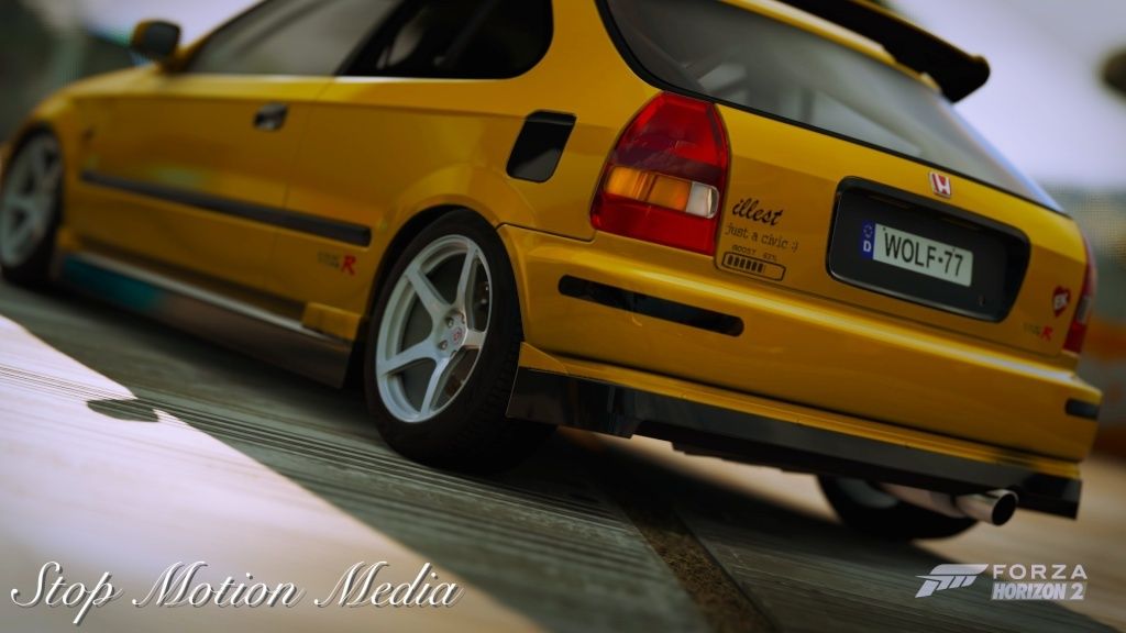 Show Your MnM Cars (All Forzas) - Page 30 Getpho27