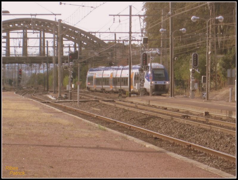 Pk 312,0 : Gare de Castelnaudary (11) Img_2710