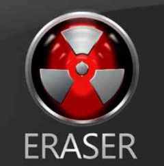     Eraser  1103