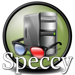      Speccy  1111