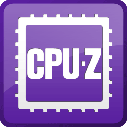        CPU-Z 1115