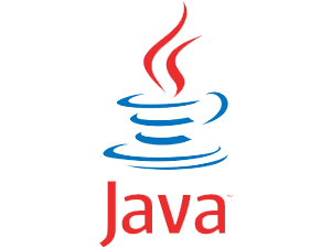 Java Runtime Environment 123