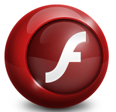  Flash Player 129