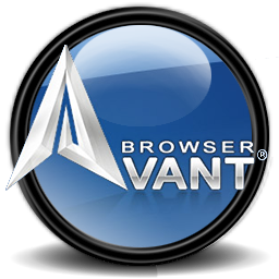    Avant Browser 133