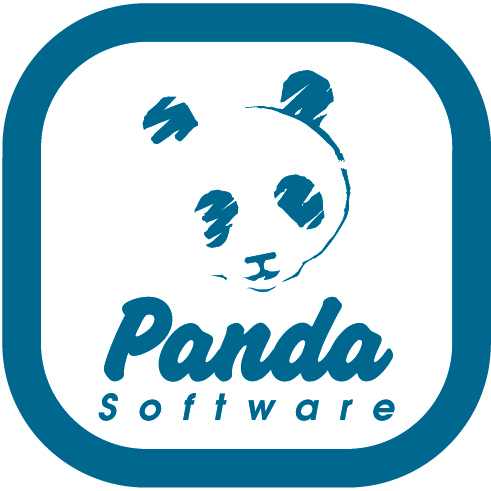 Panda Free Antivirus 144
