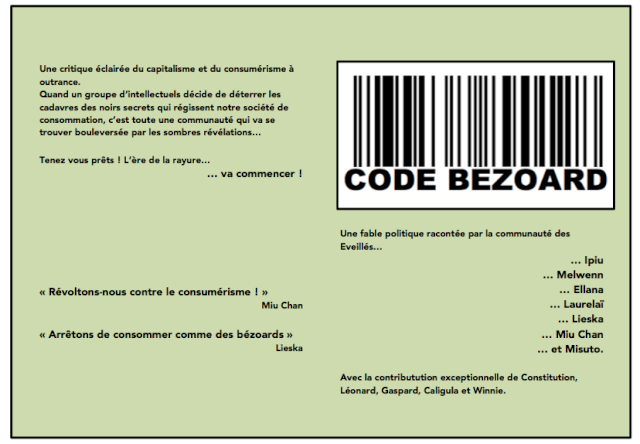 Code bézoard - Page 2 Captur14