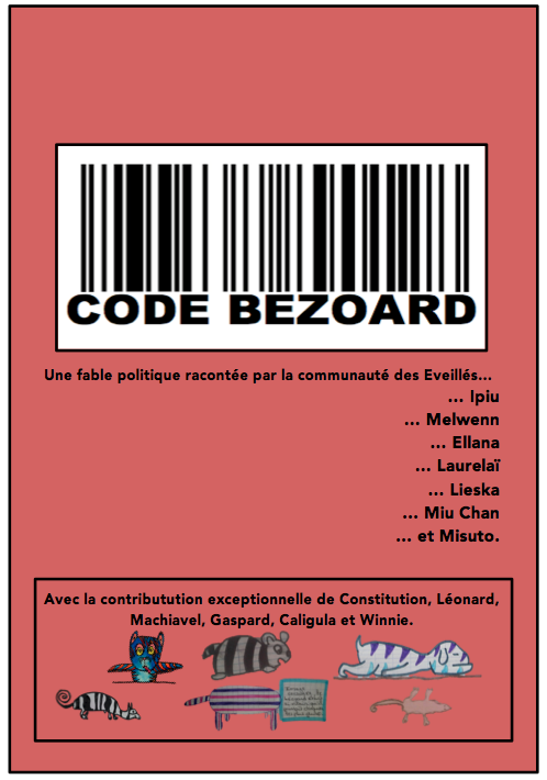 Code bézoard - Page 2 Captur16