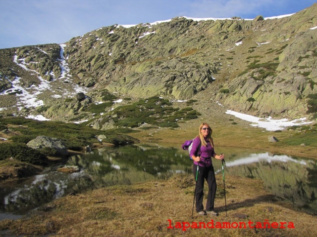 20141122 - GUADARRAMA - CIRCULAR AL PICO DEL NEVERO 02610