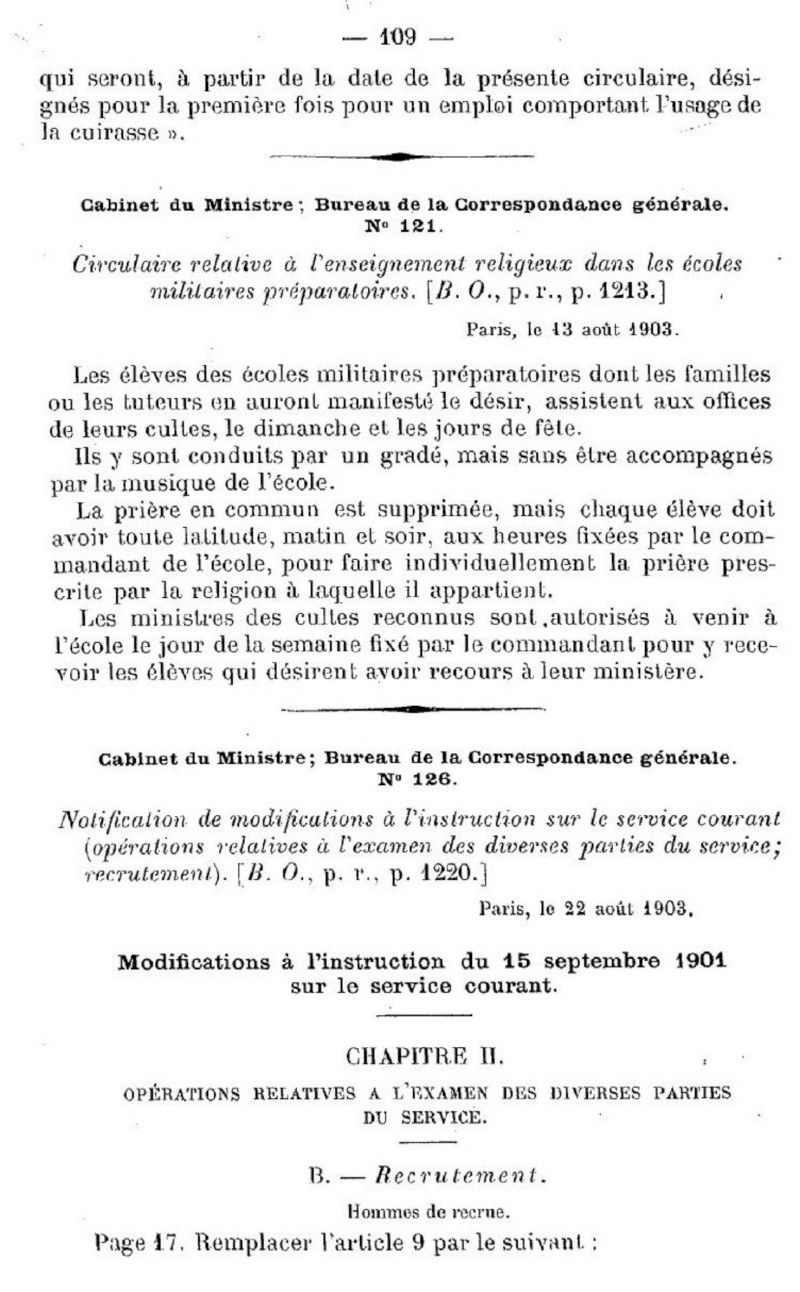 Le sabre de "fourbisseur" (question avec réponse)  12_aou11