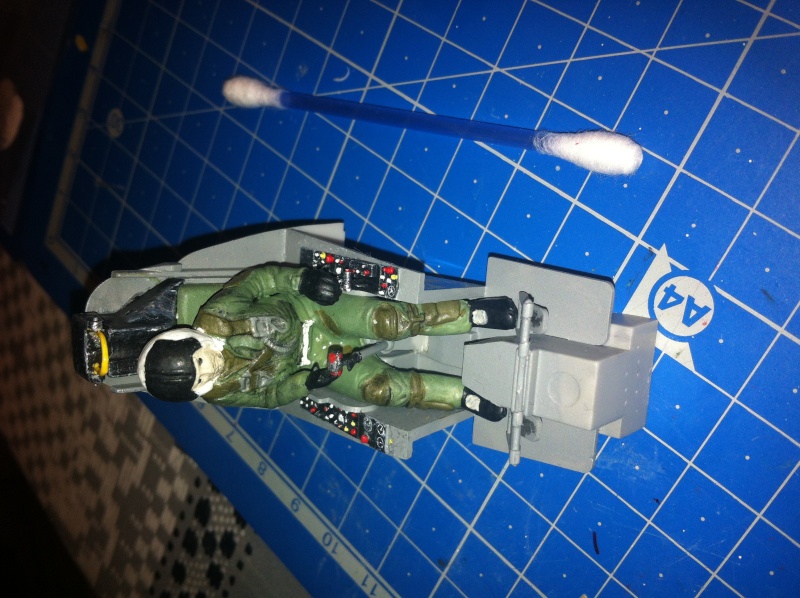 A4 Skyhawk Hasegawa 1/32 Img_1310