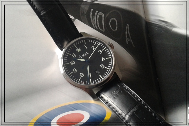 STOWA Flieger Club [The Official Subject] - Vol III - Page 25 20141115