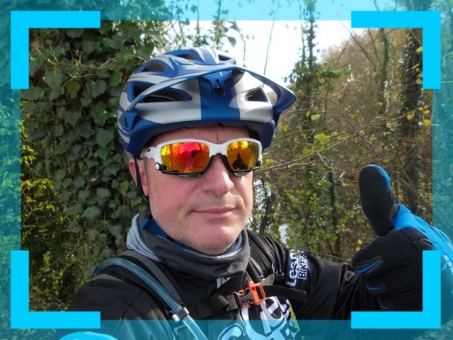 WEEK END du 22/23 11 - Page 2 Vtt_2310