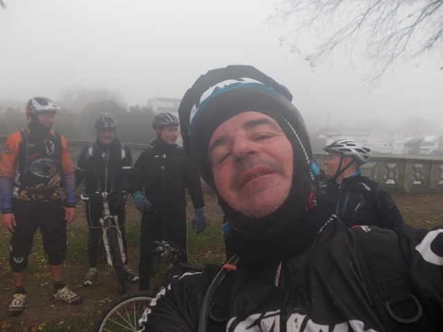 Week end du 29/30 novembre Vtt_3011