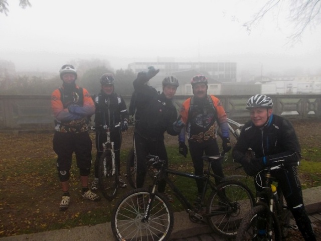 Week end du 29/30 novembre Vtt_3012