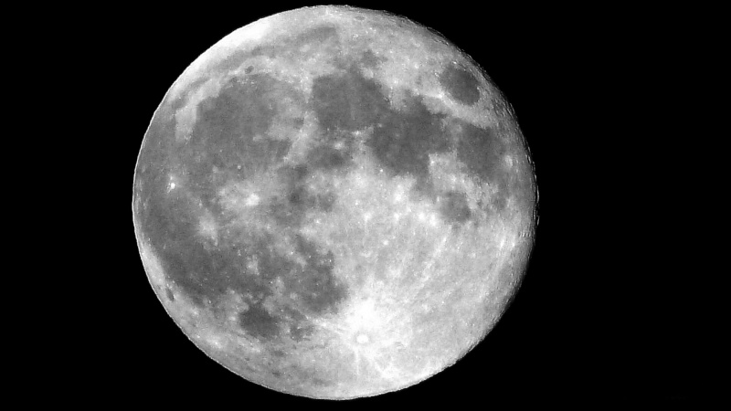 La Lune  Lune_v10