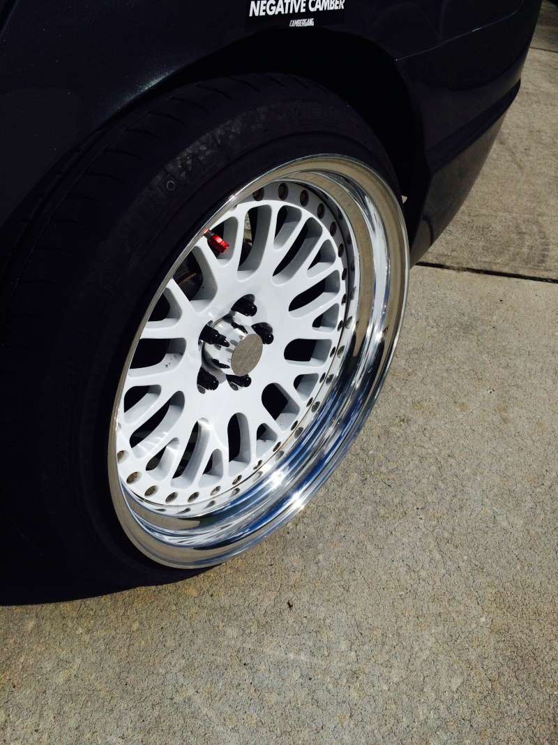 CCW - CCW Classics 17x9 +18 and 17x10+26 4ec39e10