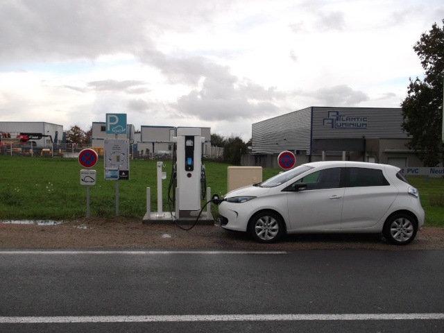 263 km en Vendée un dimanche Dscf7710