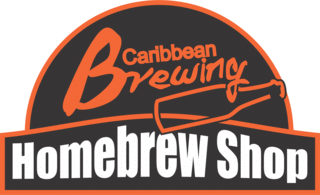 Caribbean Brewing Home Brew Forum