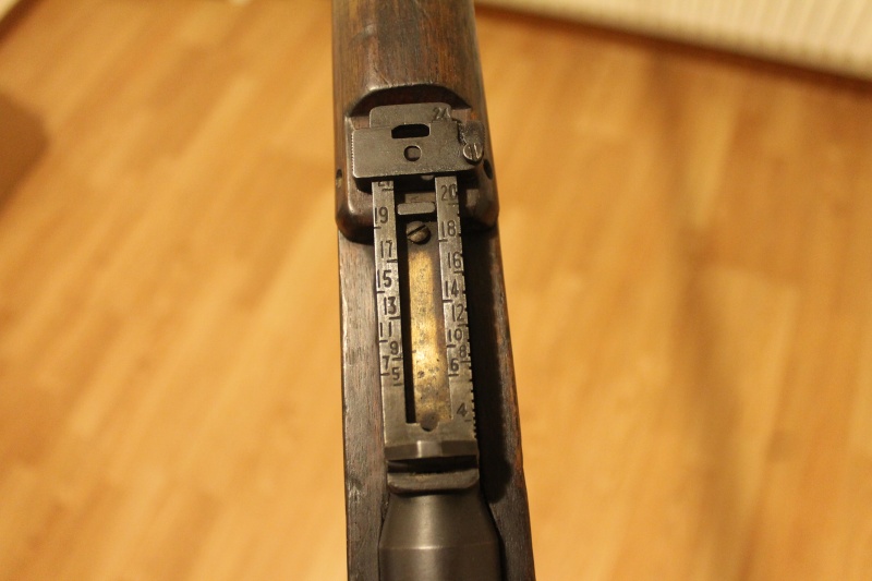 Arisaka Img_4413