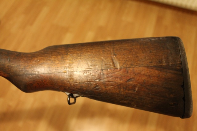 Arisaka Img_4415