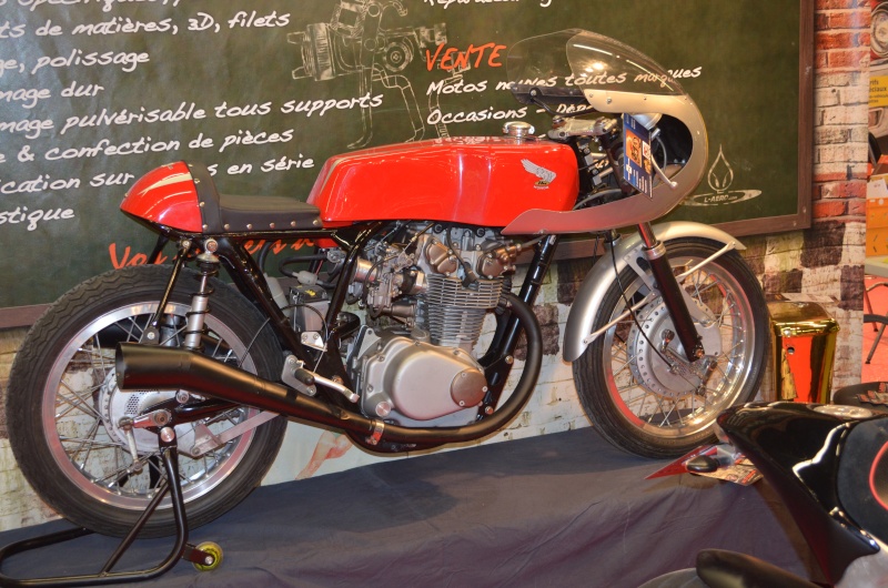 Salon Moto Legende 21 22 23 Novembre 2014 Dsc_0111