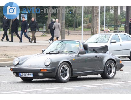 jeu : suite photos de N° "PORSCHE" - Page 20 54211