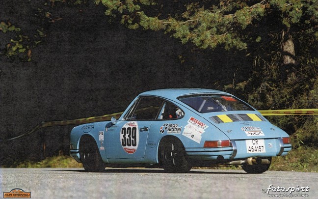 jeu : suite photos de N° "PORSCHE" - Page 24 64110