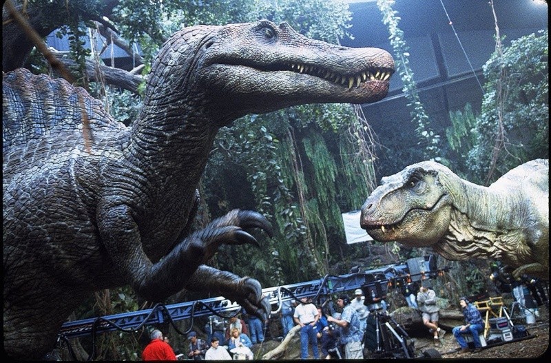 Jurassic Park III (2001, Joe Johnston) Maxres10