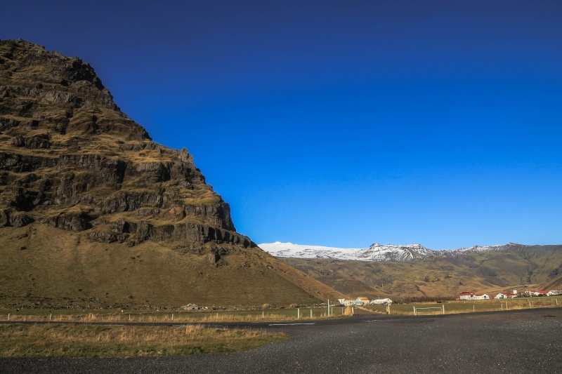 Islande en 1 semaine Img_0512