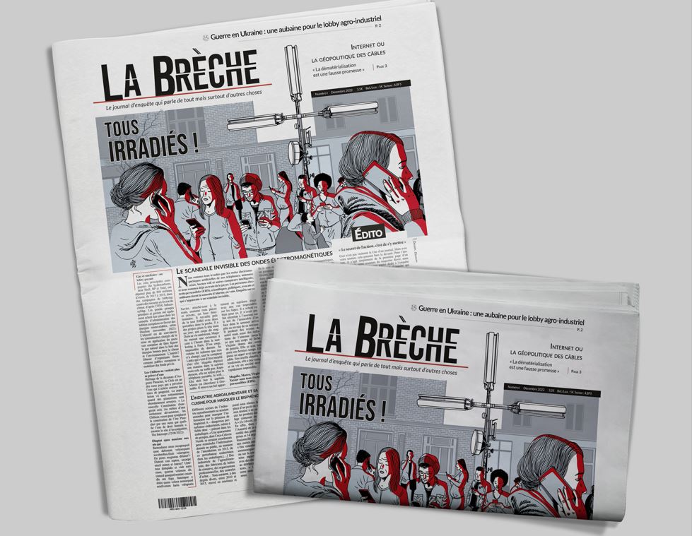 [Editions Barré] La Brèche Captur10