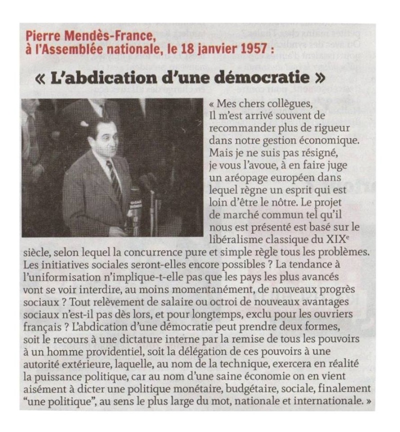 Comment l'Union européenne nous prend pour des imbéciles - Page 4 16217610