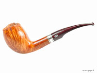 Du côté de chez Chacom. Pipe-c10