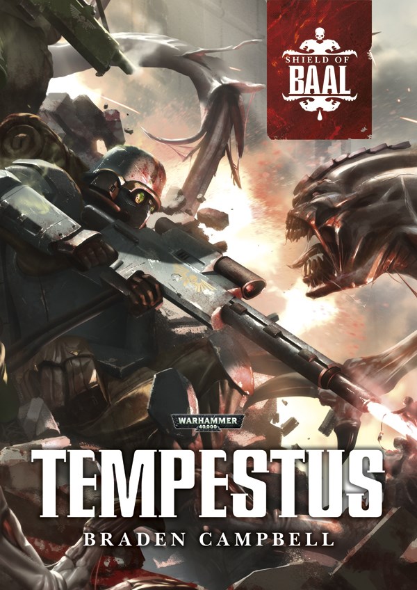 [Shield of Baal] Tempestus de Braden Campbell Tempes10