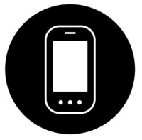 [Projet] Invention du Smartphone Mobile10