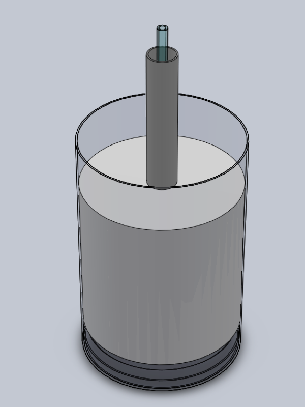 tuto pour fabriquer un filtre exhausteur Fabriq12