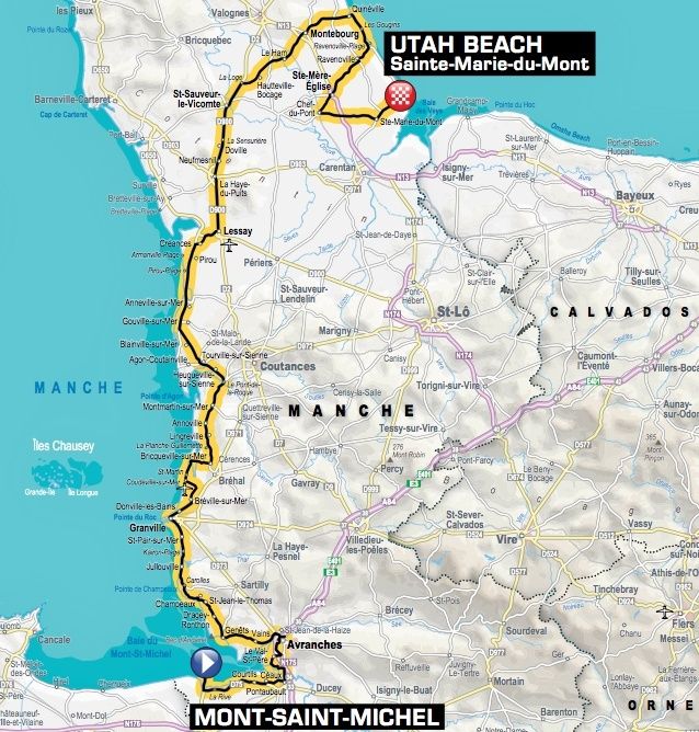 Tour de France 2016 - Notizie, anticipazioni e ipotesi sul percorso - DISCUSSIONE GENERALE B4aoxa10